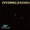 [VV2006] J141543.0+525057