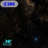 [CHM2007] LDC 1434