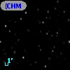 [CHM2007] LDC 1437