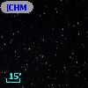 [CHM2007] LDC 1438