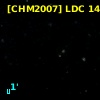 [CHM2007] LDC 1439