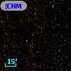 [CHM2007] LDC 1440