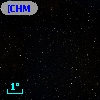 [CHM2007] LDC 1442