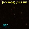 [VV2006] J141551.3+522740