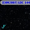[CHM2007] LDC 1444