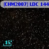 [CHM2007] LDC 1445