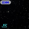 [CHM2007] LDC 1451