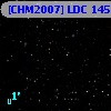 [CHM2007] LDC 1452