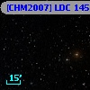 [CHM2007] LDC 1454