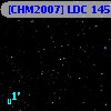 [CHM2007] LDC 1455