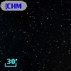 [CHM2007] LDC 1456