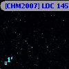 [CHM2007] LDC 1457