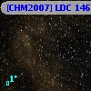 [CHM2007] LDC 1460