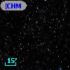 [CHM2007] LDC 1462