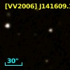 [VV2006] J141609.1+514926
