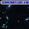 [CHM2007] LDC 1464