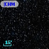 [CHM2007] LDC 1465