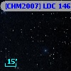[CHM2007] LDC 1466
