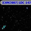 [CHM2007] LDC 1470