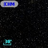 [CHM2007] LDC 1472
