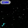 [CHM2007] LDC 1473