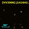 [VV2006] J141642.3+513906