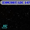 [CHM2007] LDC 1474