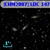 [CHM2007] LDC 1476