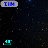 [CHM2007] LDC 1479