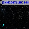 [CHM2007] LDC 1481