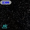 [CHM2007] LDC 1482
