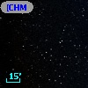 [CHM2007] LDC 1483