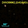 [VV2006] J141643.8+525823