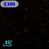 [CHM2007] LDC 1486