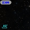 [CHM2007] LDC 1488