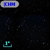 [CHM2007] LDC 1492