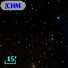 [CHM2007] LDC 1493
