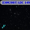 [CHM2007] LDC 1494