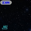 [CHM2007] LDC 1495