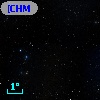 [CHM2007] LDC 1496