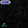[CHM2007] LDC 1499