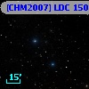 [CHM2007] LDC 1500