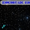 [CHM2007] LDC 1501