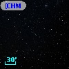 [CHM2007] LDC 1505