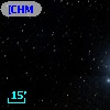 [CHM2007] LDC 1508