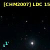 [CHM2007] LDC 1509