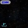 [CHM2007] LDC 1511
