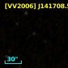 [VV2006] J141708.5+533253