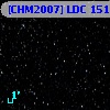 [CHM2007] LDC 1514