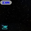 [CHM2007] LDC 1517